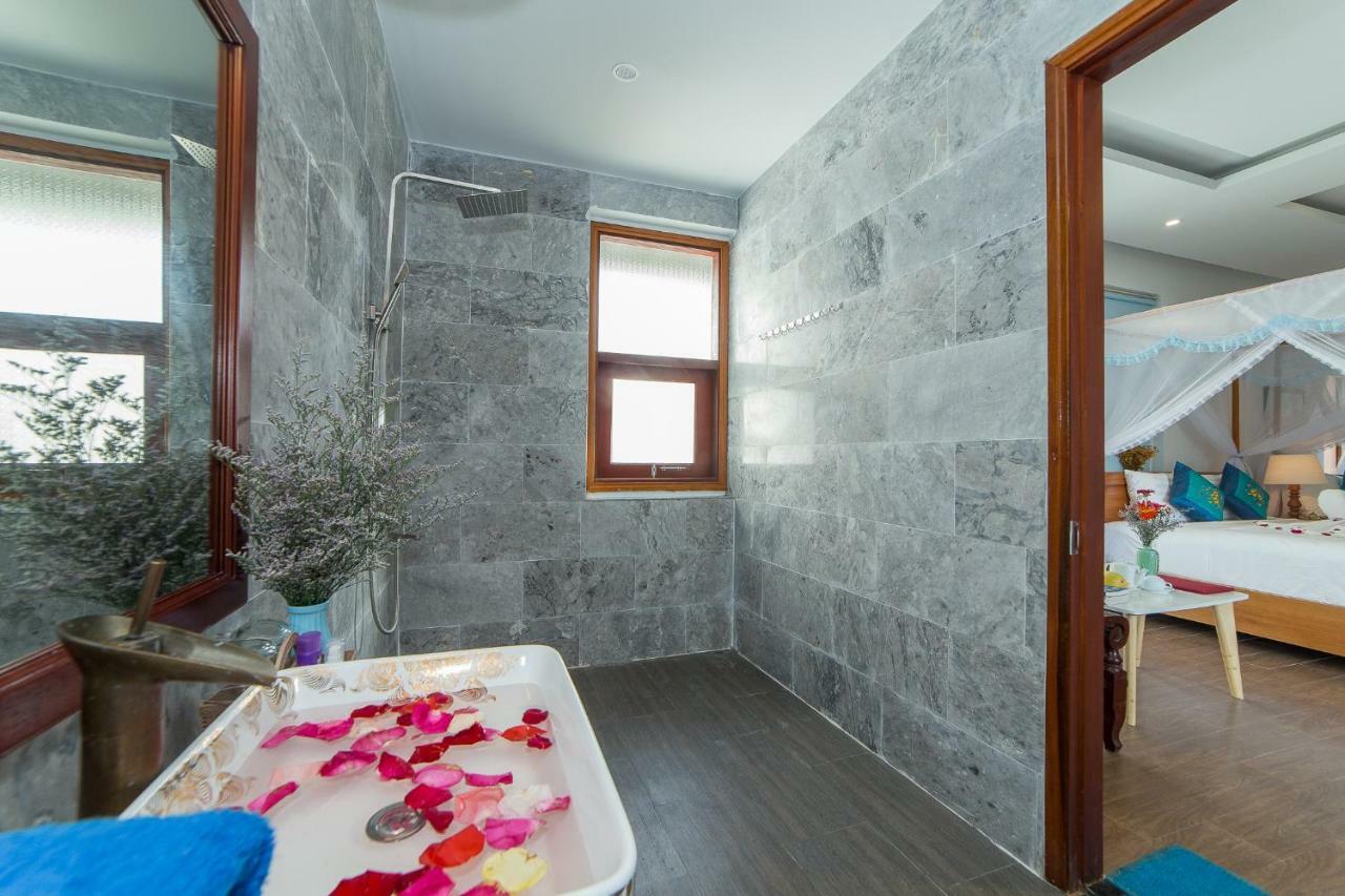Sea Village Homestay Hoi An